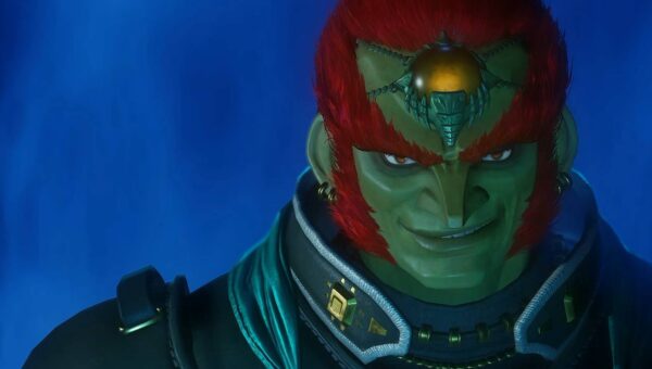 After 28 Years, Nintendo Is Fixing Zelda: Ocarina Of Time’s Biggest Problem