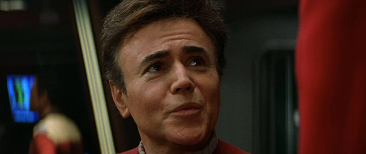 Walter Keonig’s Last Star Trek Quote As Chekov Is His Most Important In History