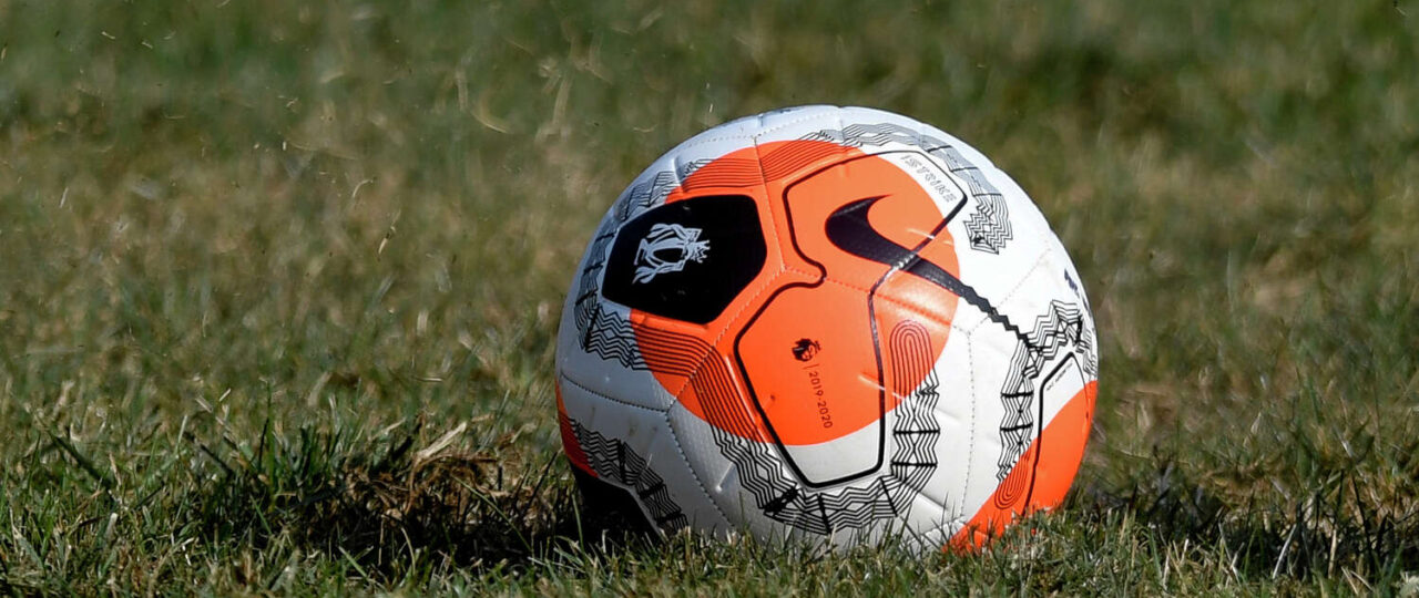 Pomperaug wins SWC girls soccer tournament semifinal game after delay due to lights turning off