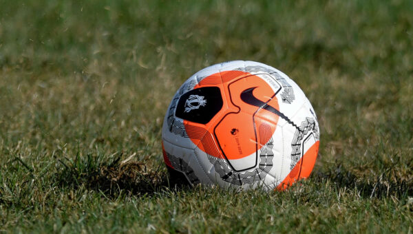 Pomperaug wins SWC girls soccer tournament semifinal game after delay due to lights turning off