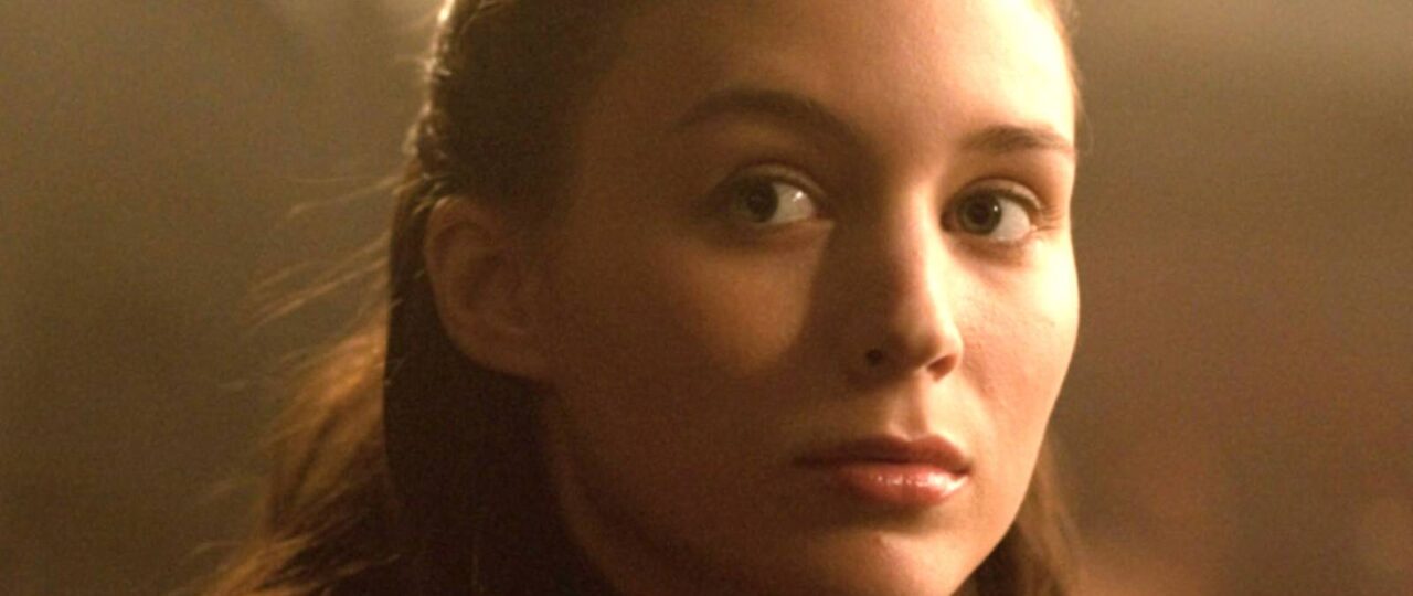 16 Years Later, This Near-Perfect 15-Minute Opener Still Hits Like a Brick