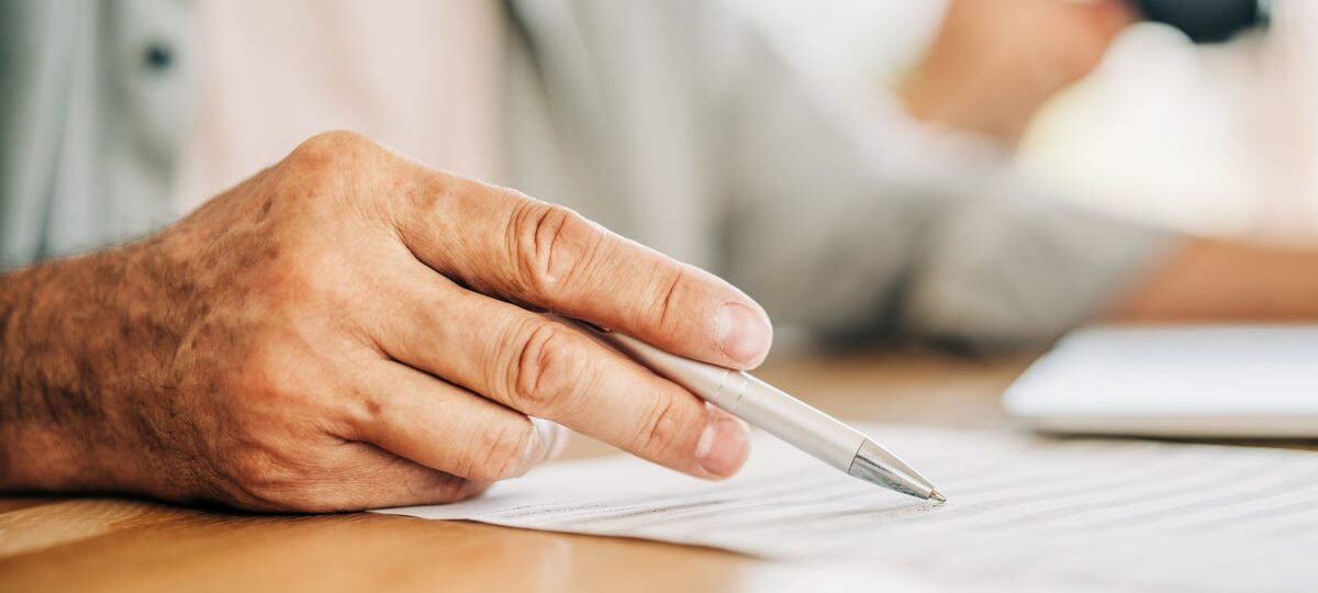 I'm a boomer who's not leaving my kids an inheritance. How do I break the news to them?