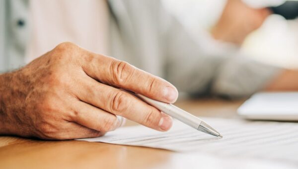 I'm a boomer who's not leaving my kids an inheritance. How do I break the news to them?