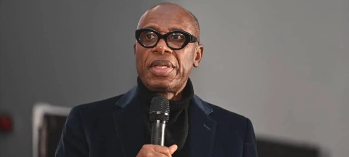 I have been in govt more than Tinubu – Rotimi Amaechi