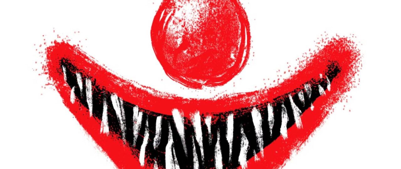 6 Great Horror Books Where Every Chapter Is Perfect