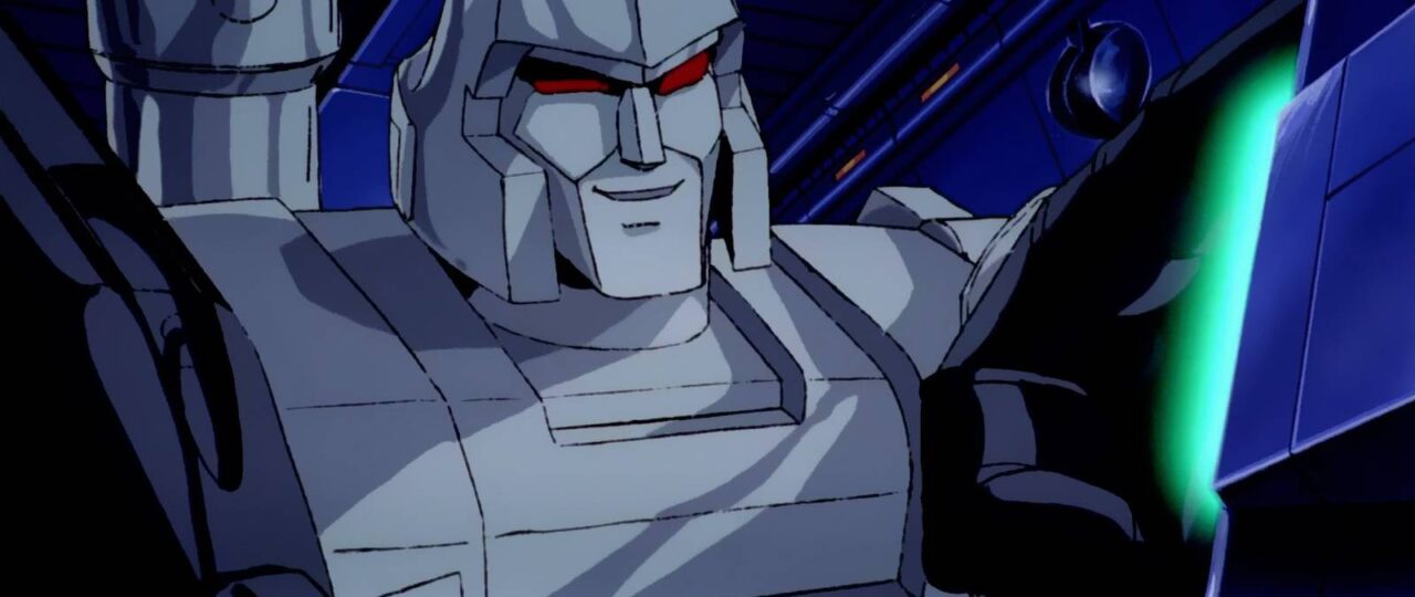 Transformers Officially Enters A New Era In Eternal War