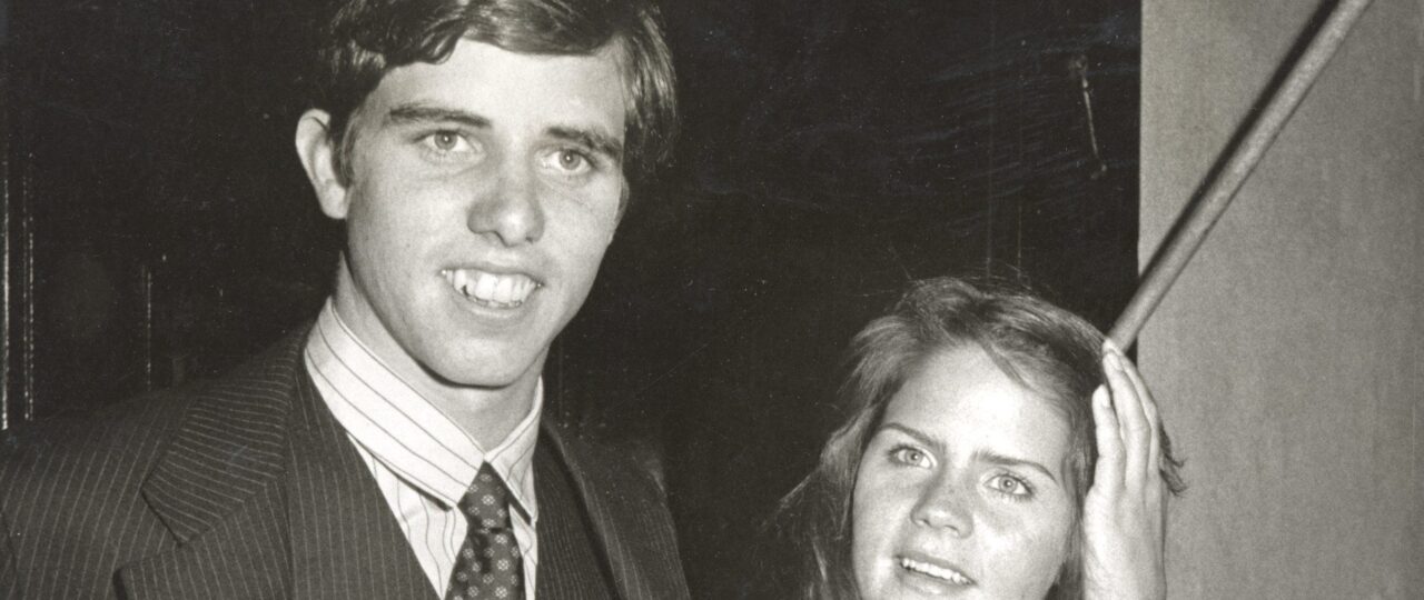 How Did Kyle Kennedy’s Dad Die? Michael Kennedy’s Ski Accident