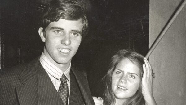 How Did Kyle Kennedy’s Dad Die? Michael Kennedy’s Ski Accident