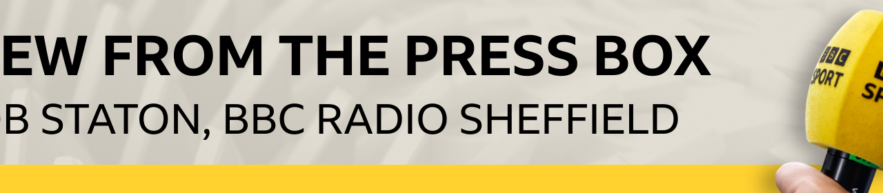 Sheff Wed will move swiftly to find new manager