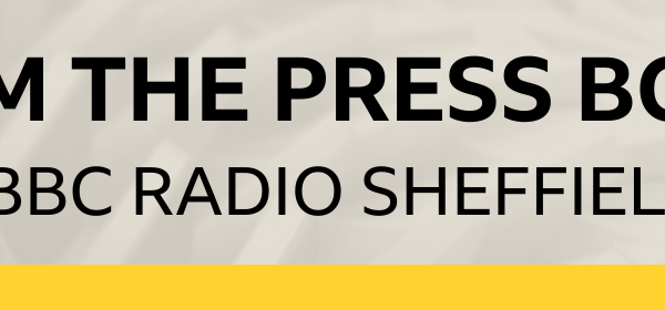 Sheff Wed will move swiftly to find new manager