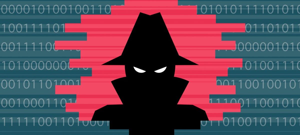 Here's how to protect your information from the PHP flaw, according to cybersecurity pros