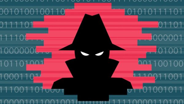 Here's how to protect your information from the PHP flaw, according to cybersecurity pros