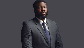 JAMB reviews policies to reduce registration and admission challenges
