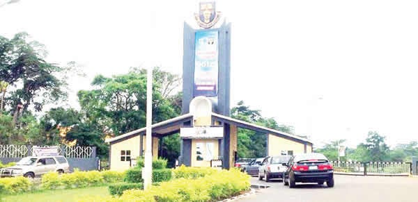OAU announces resumption dates for 2026/2027 academic session