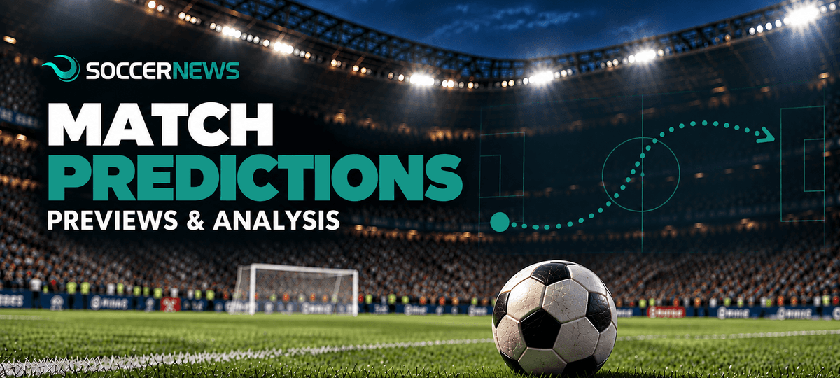 Prediction: Valencia vs Athletic Bilbao