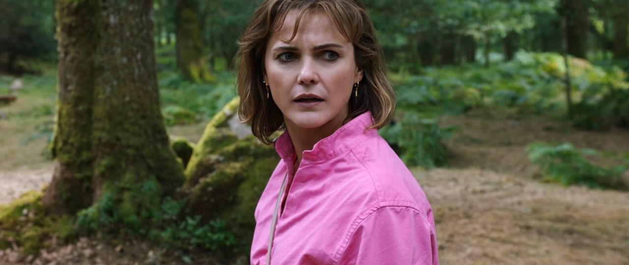 9 Most Campy Horror Movies From the Last 5 Years, Ranked