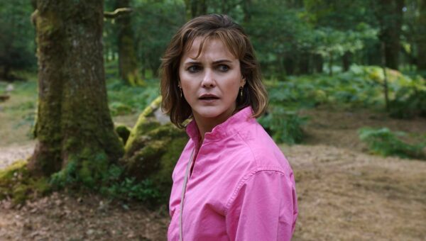9 Most Campy Horror Movies From the Last 5 Years, Ranked