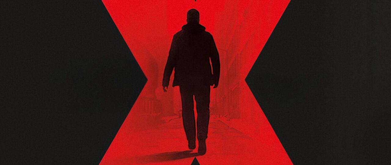 8 Thrilling Action Books Better Than Any Movie