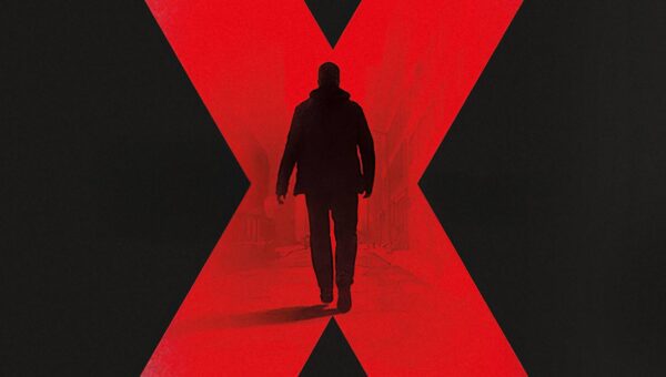 8 Thrilling Action Books Better Than Any Movie