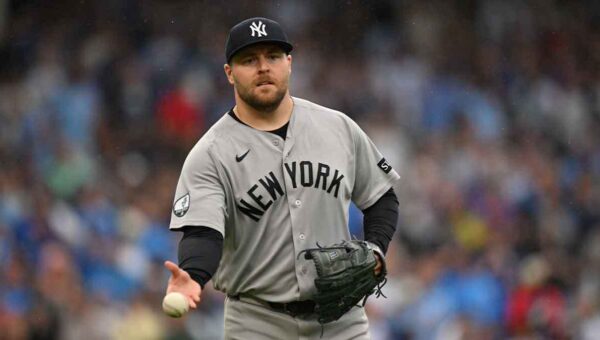Potential Yankees-David Bednar reunion’s importance draws honest opinions