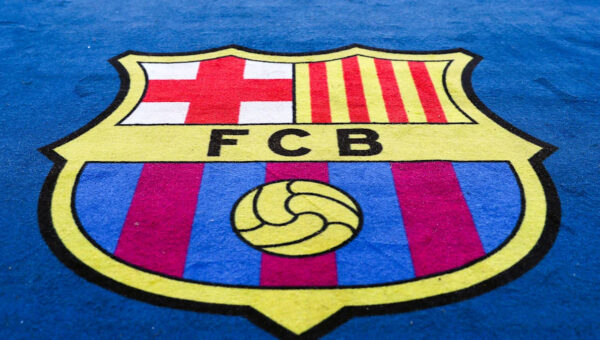 Barcelona star’s agent exploring January departure