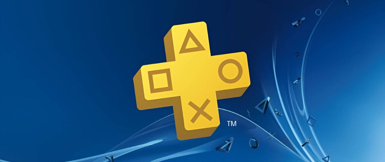 PlayStation Plus Officially Drops Free 9/10 90-Hour JRPG