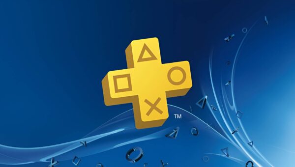 PlayStation Plus Officially Drops Free 9/10 90-Hour JRPG