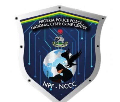 Police bust money laundering networks involved in $2m fraud, arrest 8