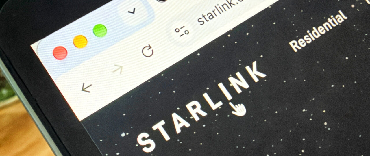 India rejects Elon Musk’s claim of discrimination over Starlink launch