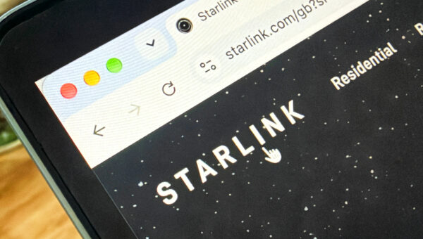 India rejects Elon Musk’s claim of discrimination over Starlink launch