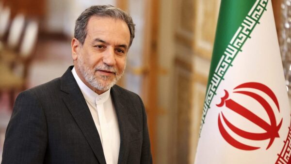 Iran says outcome of Israeli elections ‘makes no difference’