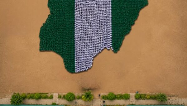 66 years after independence: Nigeria’s education sector and the long road from policy to progress