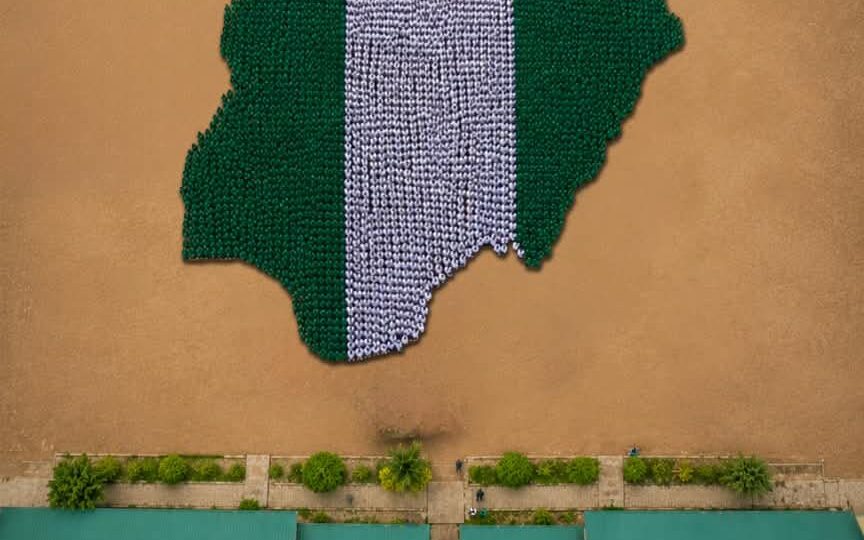 66 years after independence: Nigeria’s education sector and the long road from policy to progress