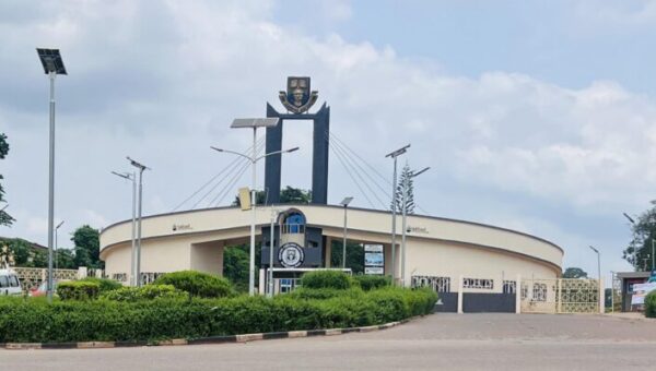 OAU wins 2026 West African University Games with 122 medals as Ghana finishes second