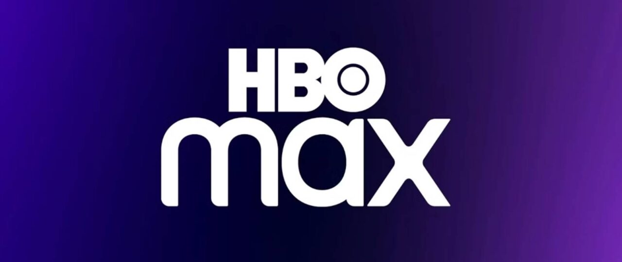 Harry Potter Director's '80s Cult Classic Is Officially a Streaming Hit Again on HBO Max