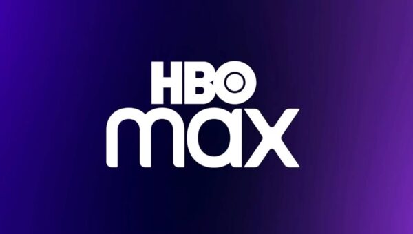 Harry Potter Director's '80s Cult Classic Is Officially a Streaming Hit Again on HBO Max