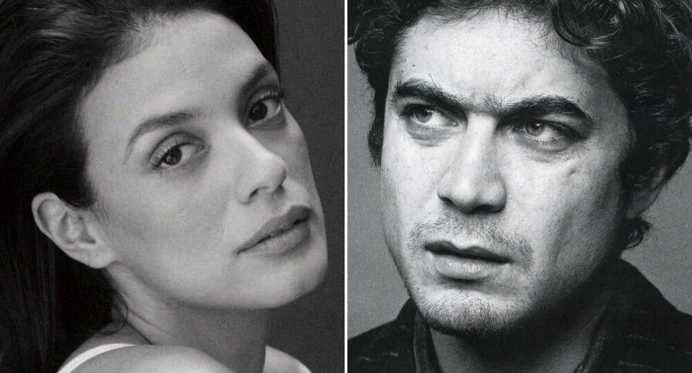 Laysla De Oliveira & Riccardo Scamarcio Wrap On Sci-Fi Thriller ‘Telephone’; Gale Anne Hurd Among EPs