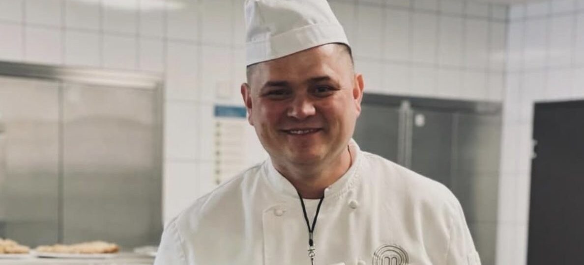 How Did ‘Masterchef’ Contestant Mariusz Komenda Die? Cause of Death Updates