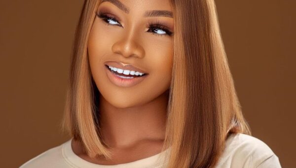 BBNaija should take a break, re-strategise— Tacha