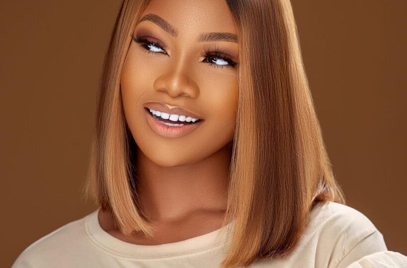 BBNaija should take a break, re-strategise— Tacha