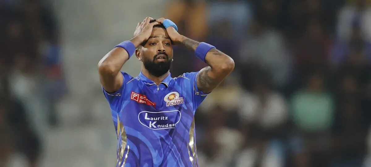 Not CSK: R Ashwin reveals Hardik Pandya's next IPL franchise as he rules out chances of joining Chennai Super Kings