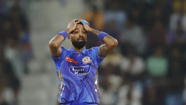 Not CSK: R Ashwin reveals Hardik Pandya's next IPL franchise as he rules out chances of joining Chennai Super Kings