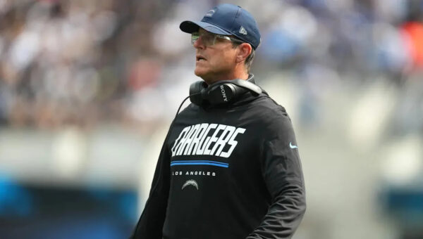 We now know the Chargers plan for the NFL trade deadline amid 0-5 start