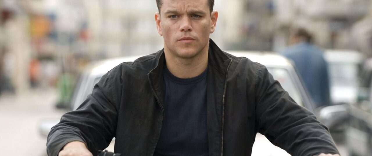 Matt Damon’s Jason Bourne Return Officially Gets Update From Director
