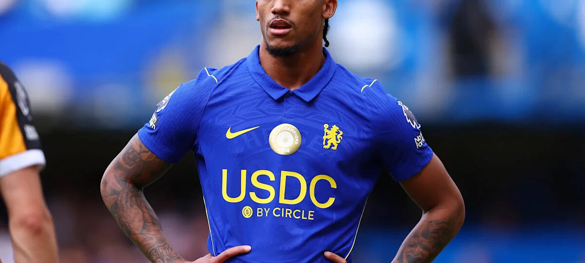 Why Joao Pedro Missed Chelsea vs Tottenham