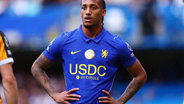 Why Joao Pedro Missed Chelsea vs Tottenham