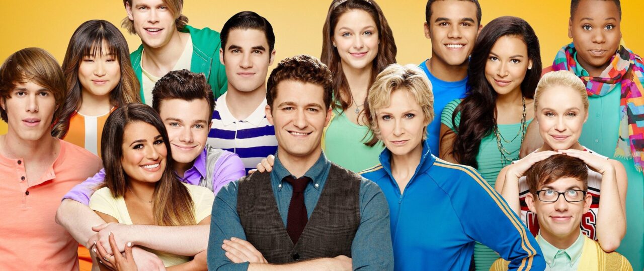 ‘Glee’ Cast Then & Now: See Lea Michele & More Stars’ Transformations