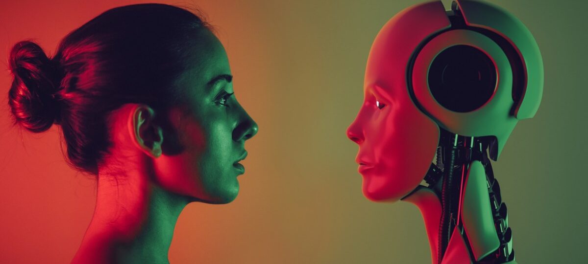 Mirror Particle is building a ‘world model’ of human behavior