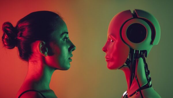 Mirror Particle is building a ‘world model’ of human behavior