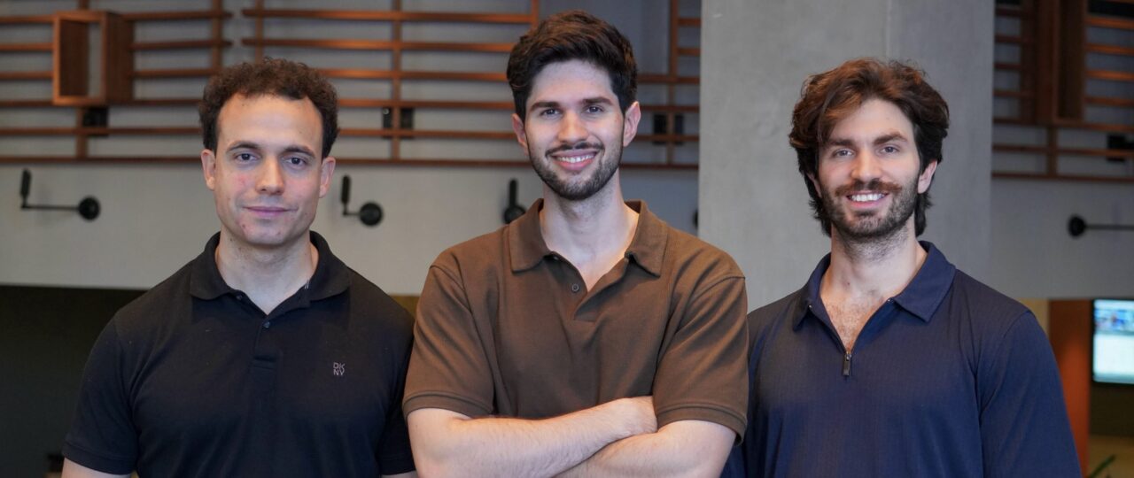 Flai’s AI dealership software is booking 50,000 appointments per month